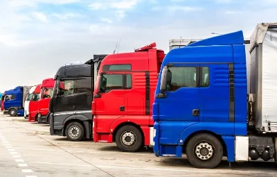 İstanbul Silopi Ambar Nakliyat